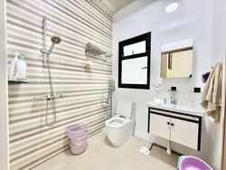 Blk 419B Waterfront II @ Northshore (Punggol), HDB 2 Rooms #543848921